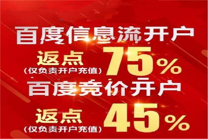 案例分析：百度推广托管如何实现高转化率